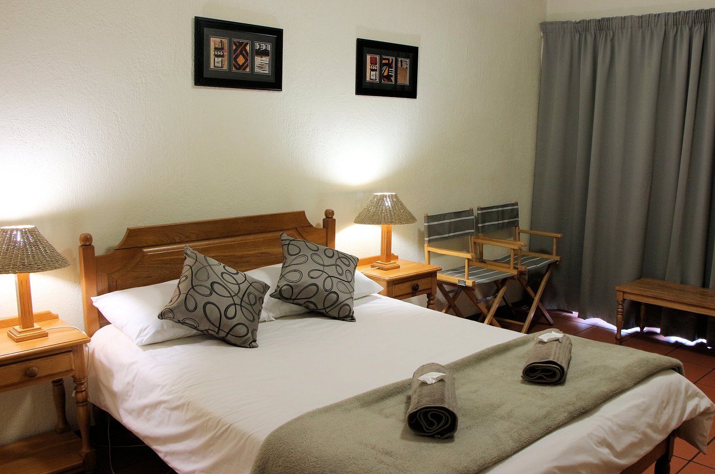 Graskop Mogodi Lodge thumbnail 5